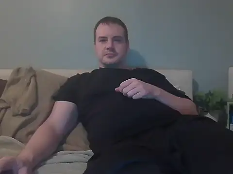 David Shelley online show from February 28, 5:59 am