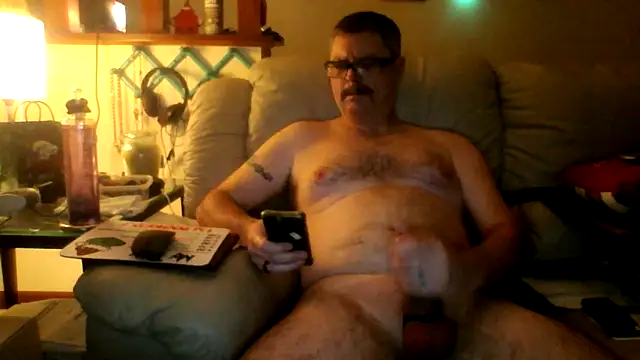 Billythekidd1978 online show from November 14, 4:22 am