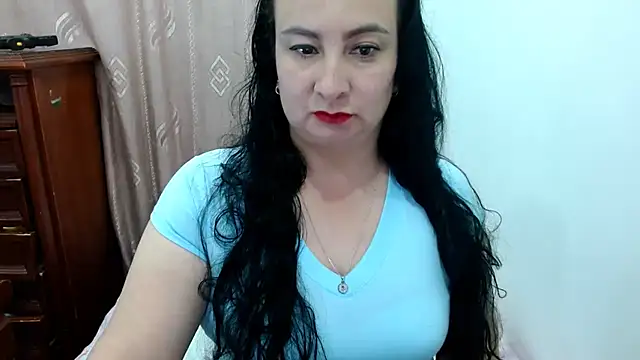 Ashyle online show from July 12, 2:57 am
