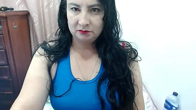 Ashyle online show from July 12, 11:51 pm