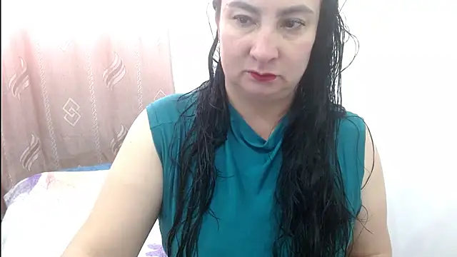Ashyle online show from July 15, 6:35 pm