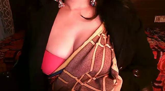 notyritu online show from December 21, 4:25 pm