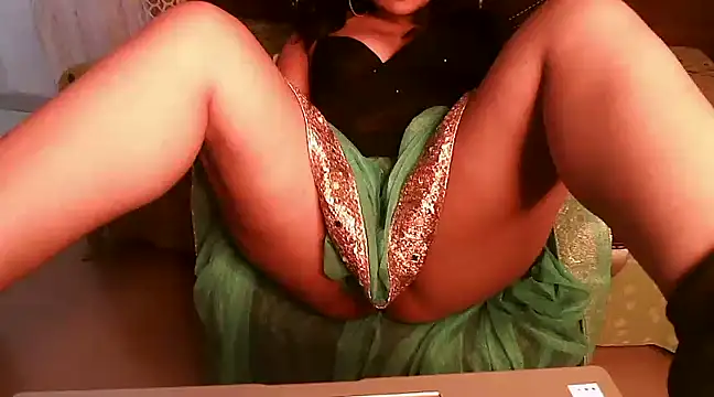 notyritu online show from January 4, 6:19 pm