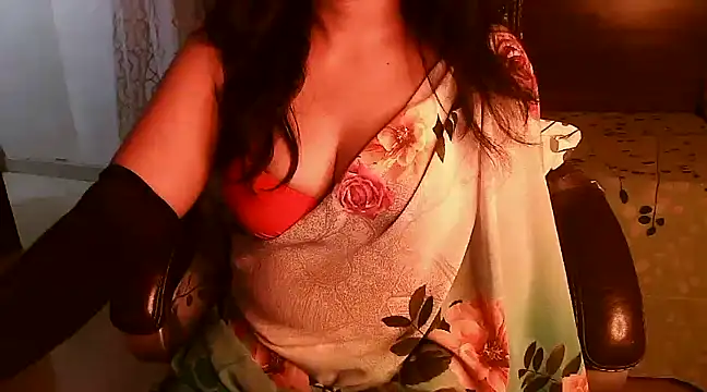 notyritu online show from January 6, 10:24 am