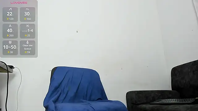 joe999cooper online show from April 17, 4:32 pm