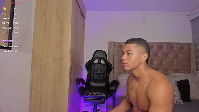  Jackson Brown online show from October 24, 1:57 am