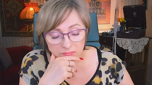 sugar vivien online show from February 5, 6:26 pm