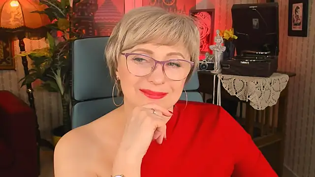 sugar vivien online show from February 12, 6:19 pm