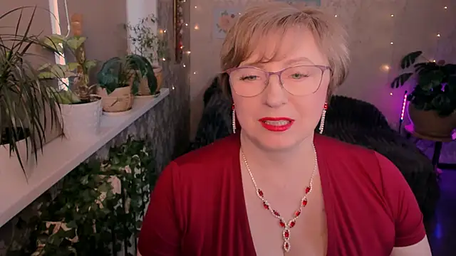 sugar vivien online show from January 18, 10:19 am