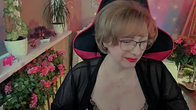 sugar vivien online show from June 10, 3:22 pm