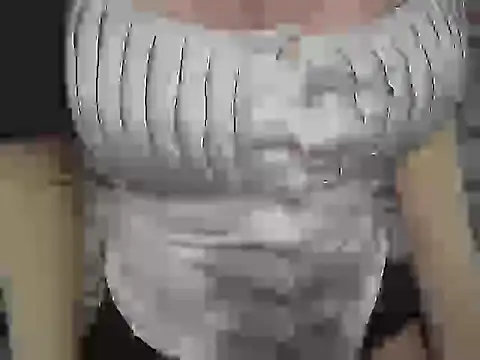 YourGoldenGirl online show from January 12, 5:11 pm