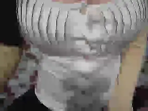 YourGoldenGirl online show from January 12, 11:15 pm