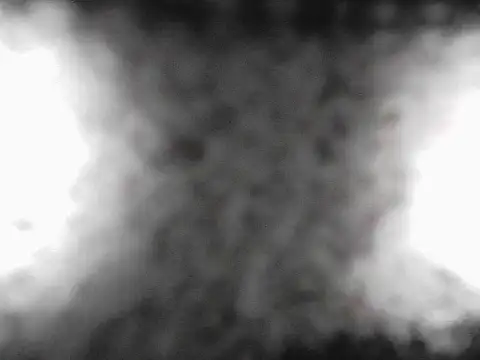 YourGoldenGirl online show from February 2, 3:43 am