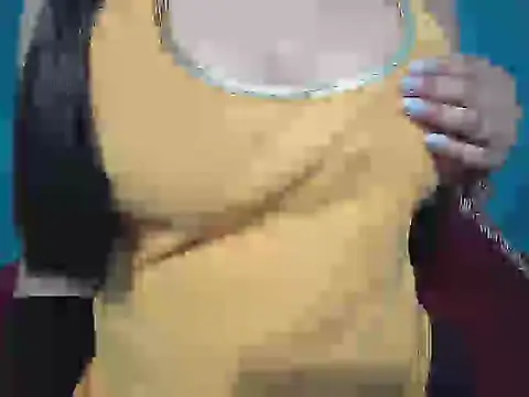 Snapshot of YourGoldenGirl chatting on June 27, 7:41 pm YourGoldenGirl online show from June 27, 7:41 pm