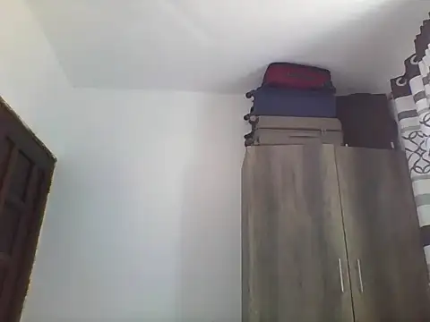 Cute princcess online show from January 9, 8:50 am