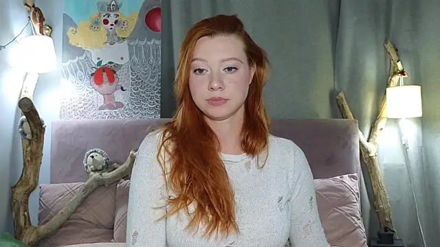 MileyMiller online show from July 8, 1:26 pm