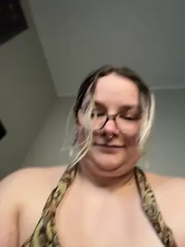 kitten0760 online show from June 7, 3:49 pm