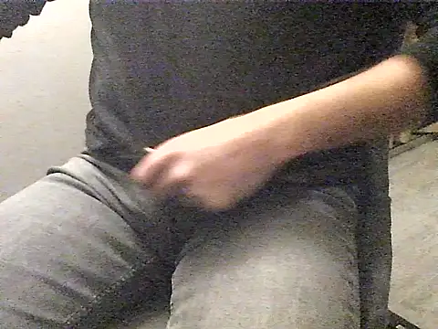 Snapshot of zammazingo chatting on February 10, 10:03 pm zammazingo online show from February 10, 10:03 pm