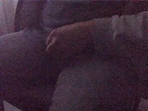 Snapshot of zammazingo chatting on February 12, 5:46 am zammazingo online show from February 12, 5:46 am