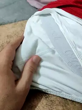 Snapshot of zammazingo chatting on March 8, 6:34 pm zammazingo online show from March 8, 6:34 pm