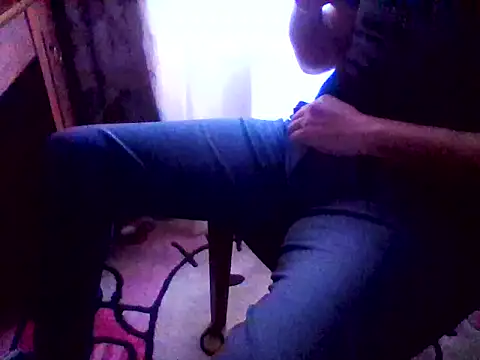 Snapshot of zammazingo chatting on March 30, 12:50 pm zammazingo online show from March 30, 12:50 pm