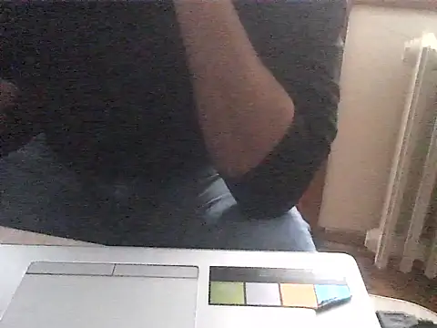 Snapshot of zammazingo chatting on April 14, 10:21 am zammazingo online show from April 14, 10:21 am