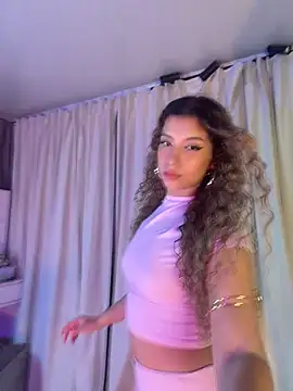 Snapshot of Melina-Smith chatting on July 12, 12:34 am Melina-Smith online show from July 12, 12:34 am