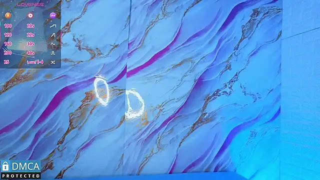 BellaOdisea online show from March 5, 11:28 am