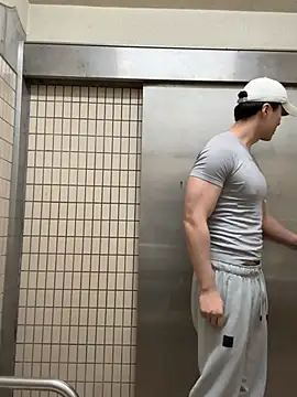 Tkcqcc online show from March 21, 2:09 pm