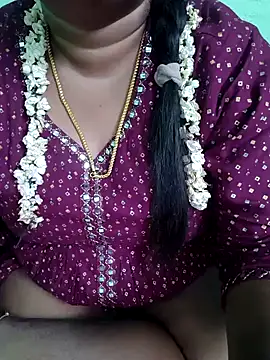 tamil monasexy online show from January 16, 10:55 pm