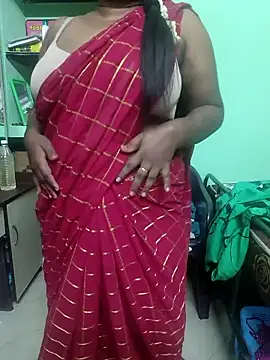 tamil monasexy online show from November 7, 10:32 pm