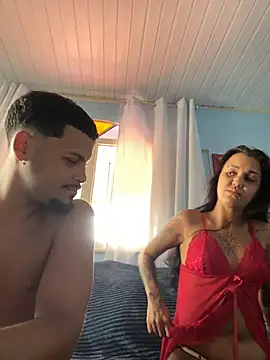 poliannaxx online show from January 17, 5:38 pm