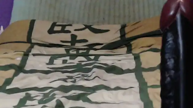 love riding dildo online show from March 9, 3:22 am