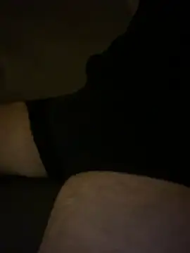 ken31  online show from February 5, 5:28 pm