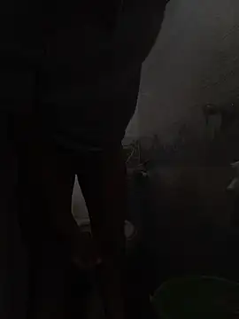 Shivaa- online show from March 11, 11:49 am