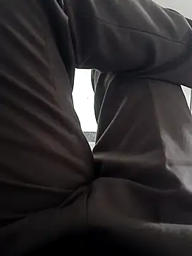 Shivaa- online show from March 18, 7:44 am