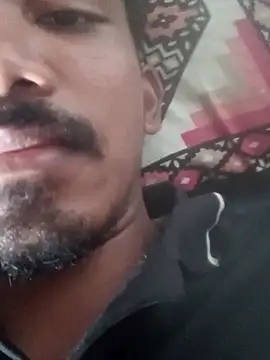 Shivaa- online show from March 22, 9:02 am