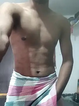 Shivaa- online show from April 10, 11:04 am