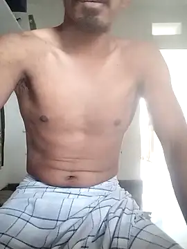 Shivaa- online show from April 18, 8:07 am