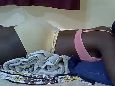 Sweet chico2 online show from March 10, 4:50 am