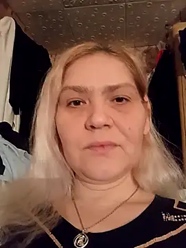 Minna Jeannie online show from December 19, 2:07 am