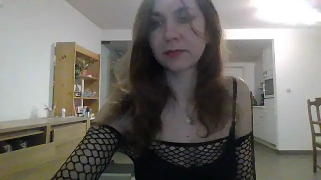 JasmineGlamour online show from March 7, 7:00 pm