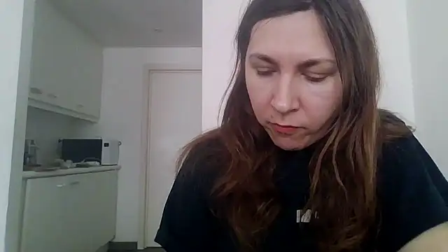 JasmineGlamour online show from March 30, 3:02 pm
