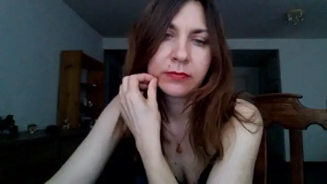 JasmineGlamour online show from June 2, 5:53 am
