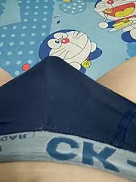 chicuong97 online show from June 20, 11:13 am