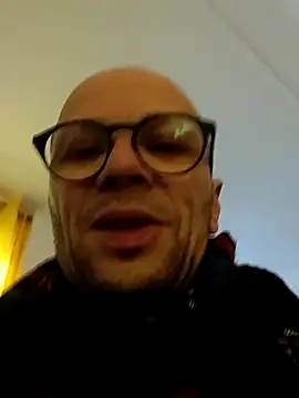 wedge75 online show from January 8, 10:39 am