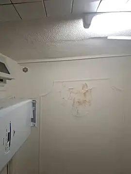 wedge75 online show from February 7, 5:16 pm