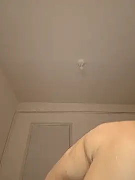 wedge75 online show from February 9, 6:12 pm