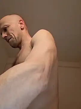 wedge75 online show from February 11, 6:57 pm