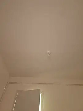 wedge75 online show from February 17, 5:41 pm